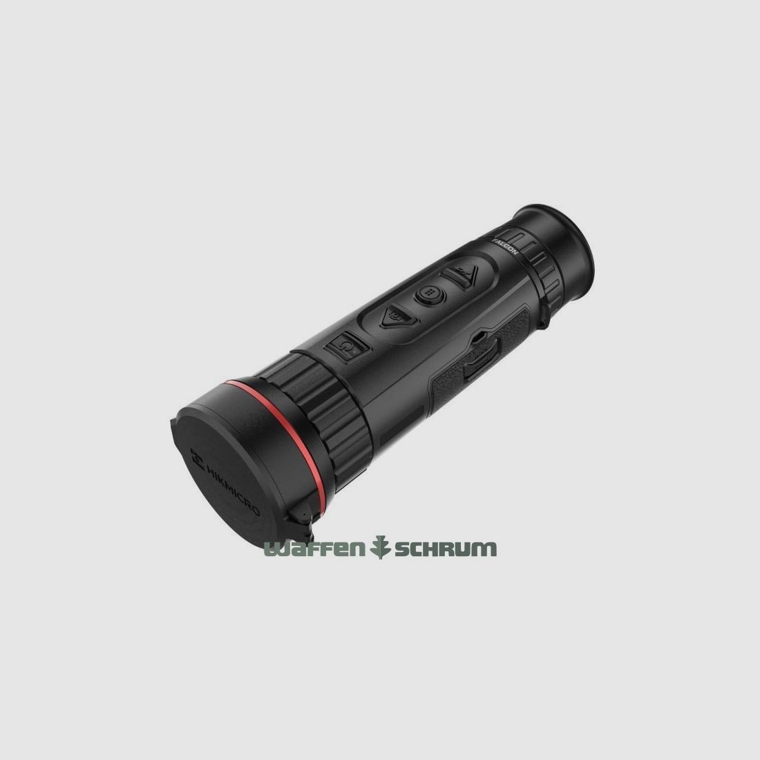 Hikmicro Falcon FQ50