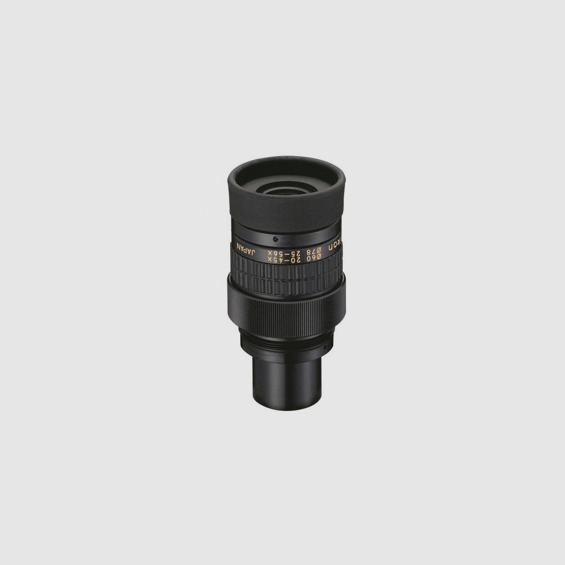 Nikon Nikon 13-30x/20-45x/25-56x MC Okular für ED78