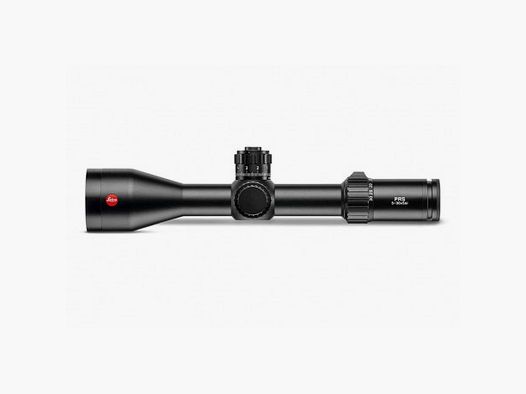 Leica PRS 5-30x56i