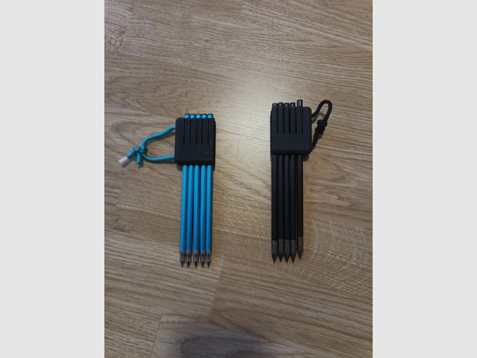 Steambow Stinger AR6 Tactical met veel accessoires