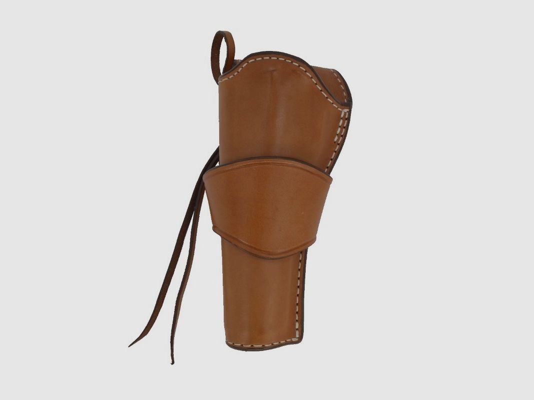 Holster Sheridan 5.5" LH 1873