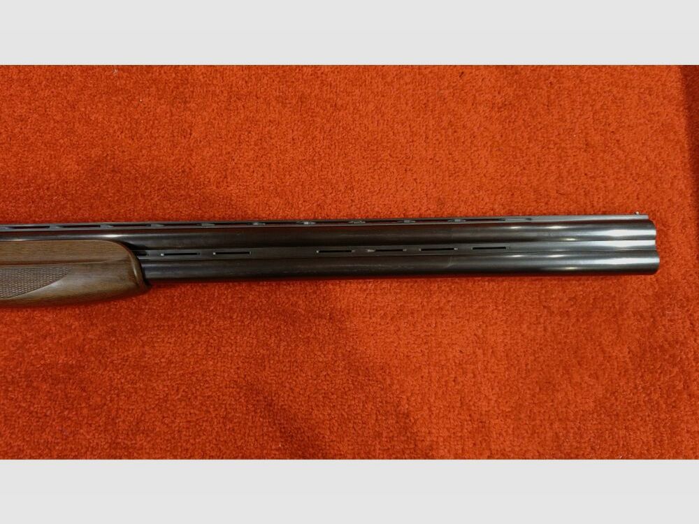 Frankonia Jagd 12/76