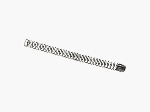 WE M1911 Part No. 17 Cylinder Return Spring