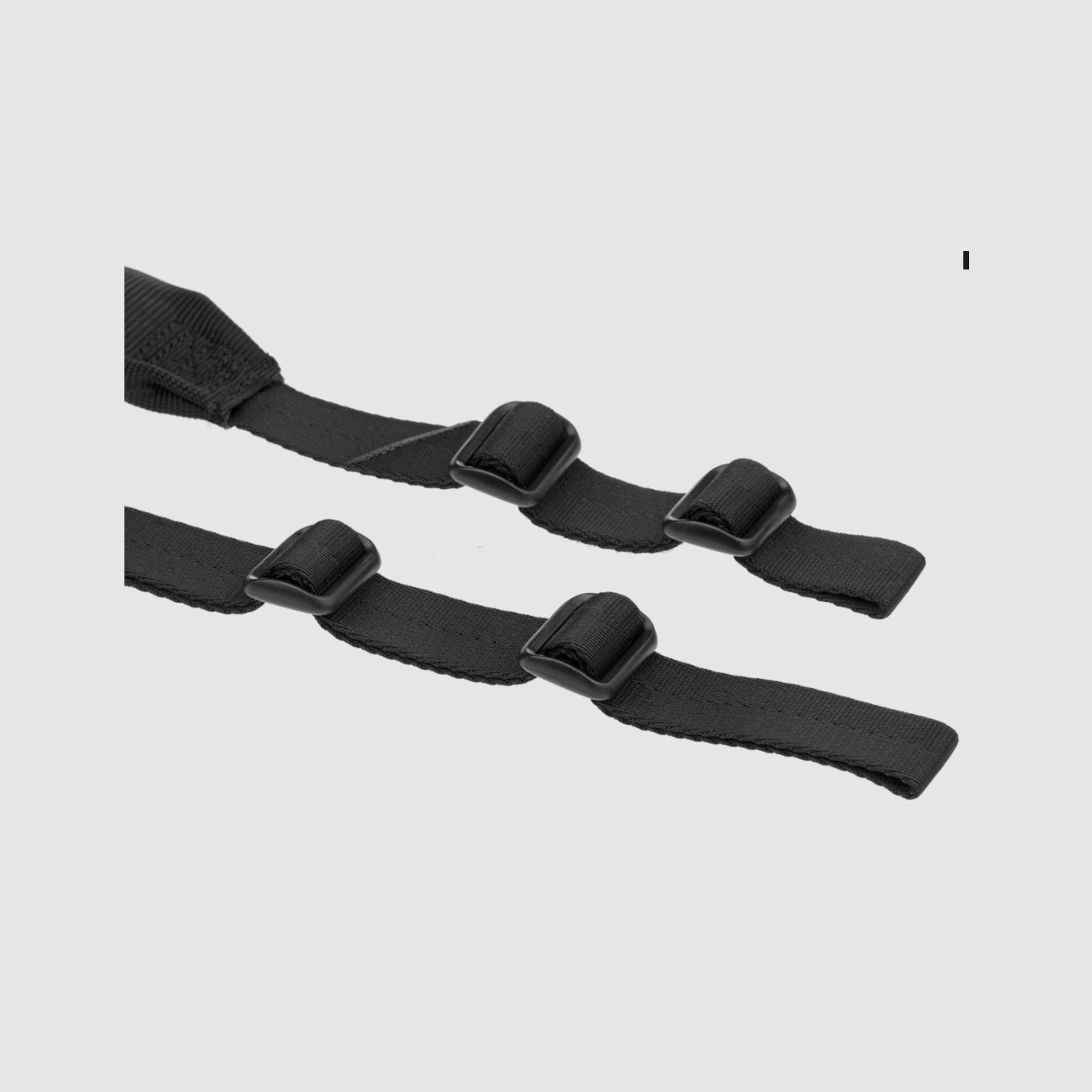 5.11 VTAC TWO POINT SLING, Bild 3 von 4