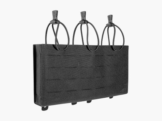 Tasmanian Tiger 3 SGL Mag Pouch BEL MKIII