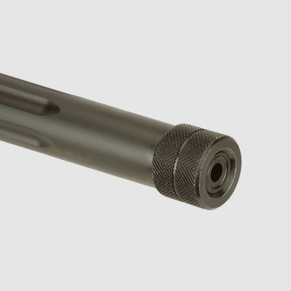 SAVAGE 110 Apex Predator XP kal. 223 Rem