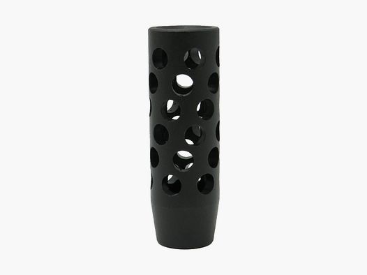 Freno di bocca Franchi con filetto per Horizon M28x1/2