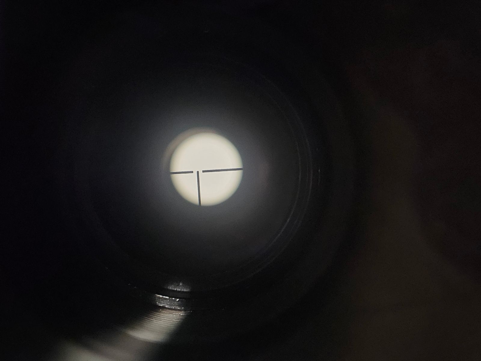 Mauser 66 7x64 2,5-9 Nickel