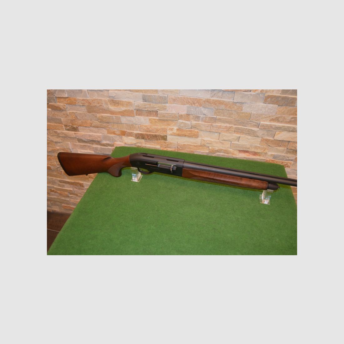 Beretta A300 Outlander Holzschaft .