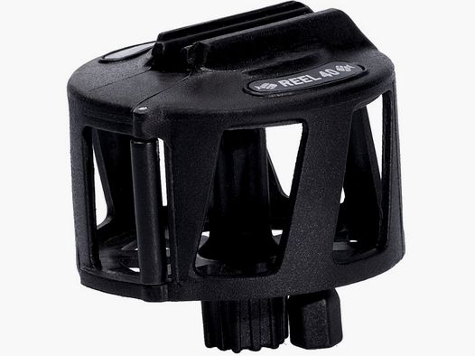 PHATOS HORIZONTAL REEL / 40 METERS