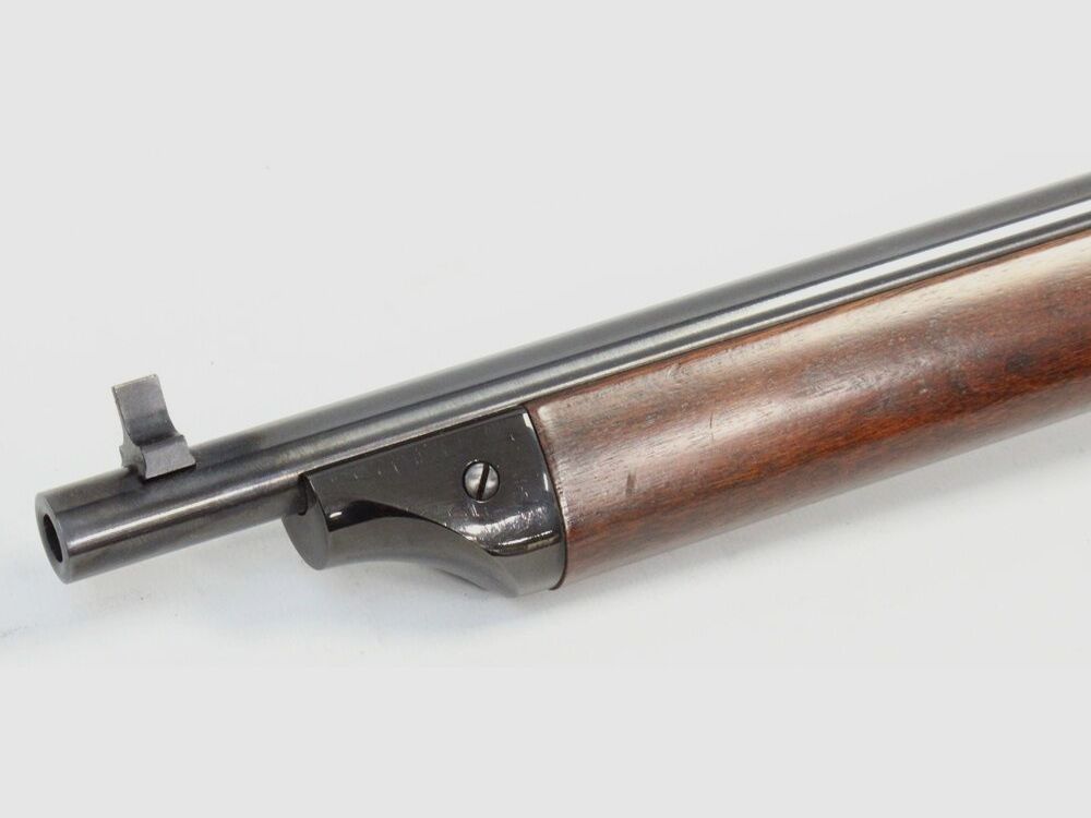 Winchester Mod. 94 Sondermodell NRA, Bild 4 von 7