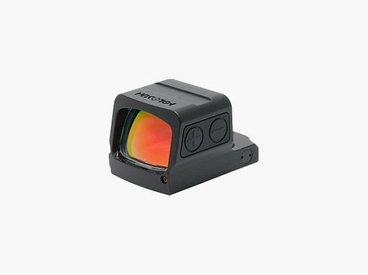 Rotpunktvisier Holosun ESP Core 3 MOA Rot