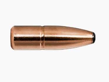NORMA kal.9,3x62 285gr VPP