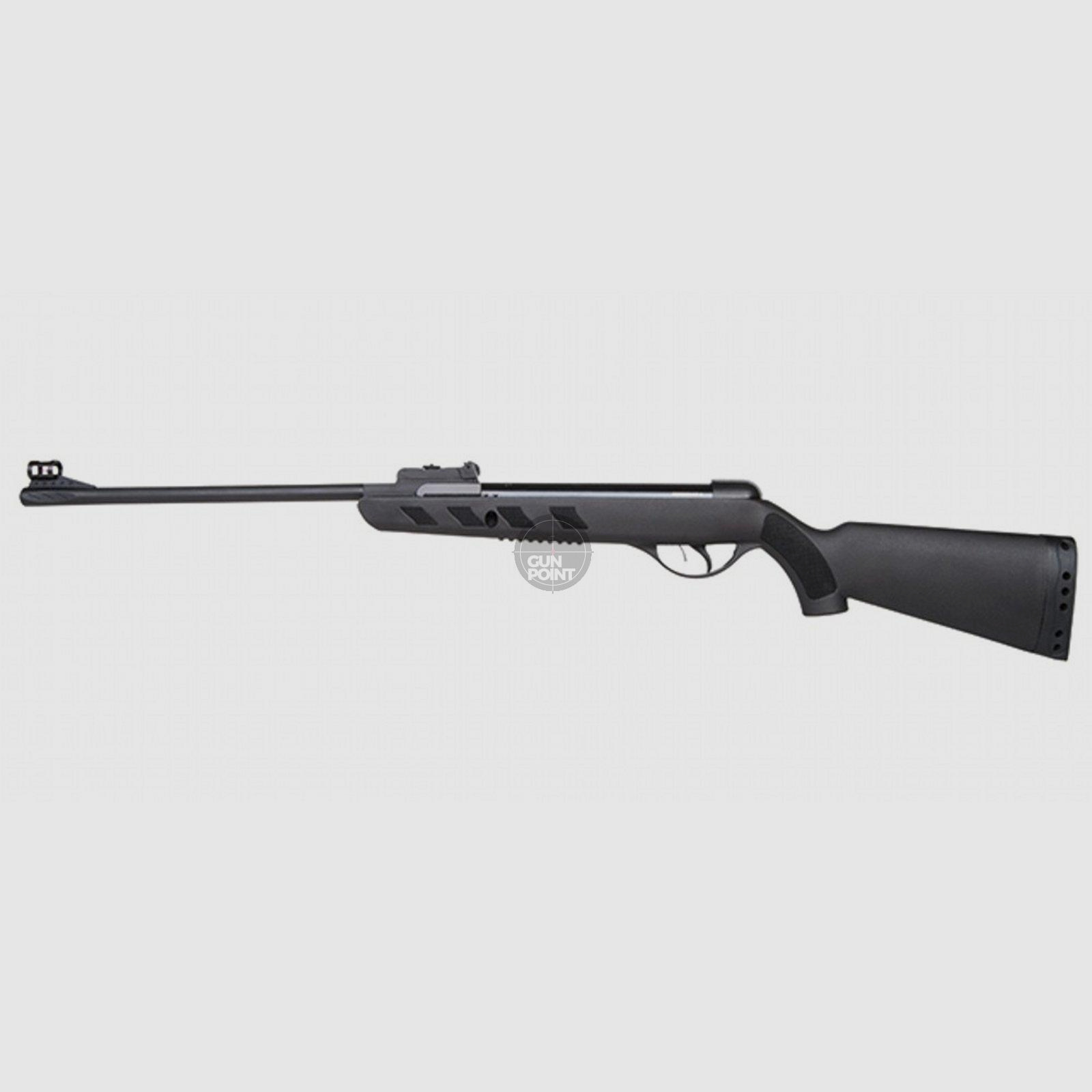 Air rifle - GSG - AN500 - Break barrel - Cal. 4.5 mm