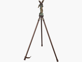 Zielstock Primos Tri-Pod
