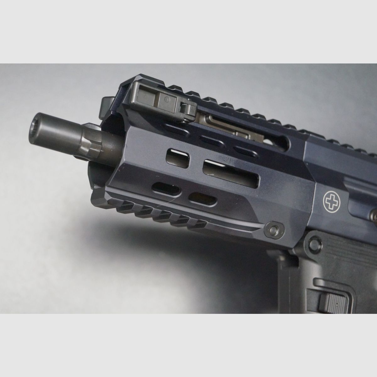 B&T SPC9 PDW G 6.5", afbeelding 6 van 7