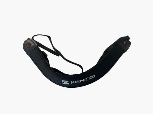 Hikmicro Habrok Tragegurt