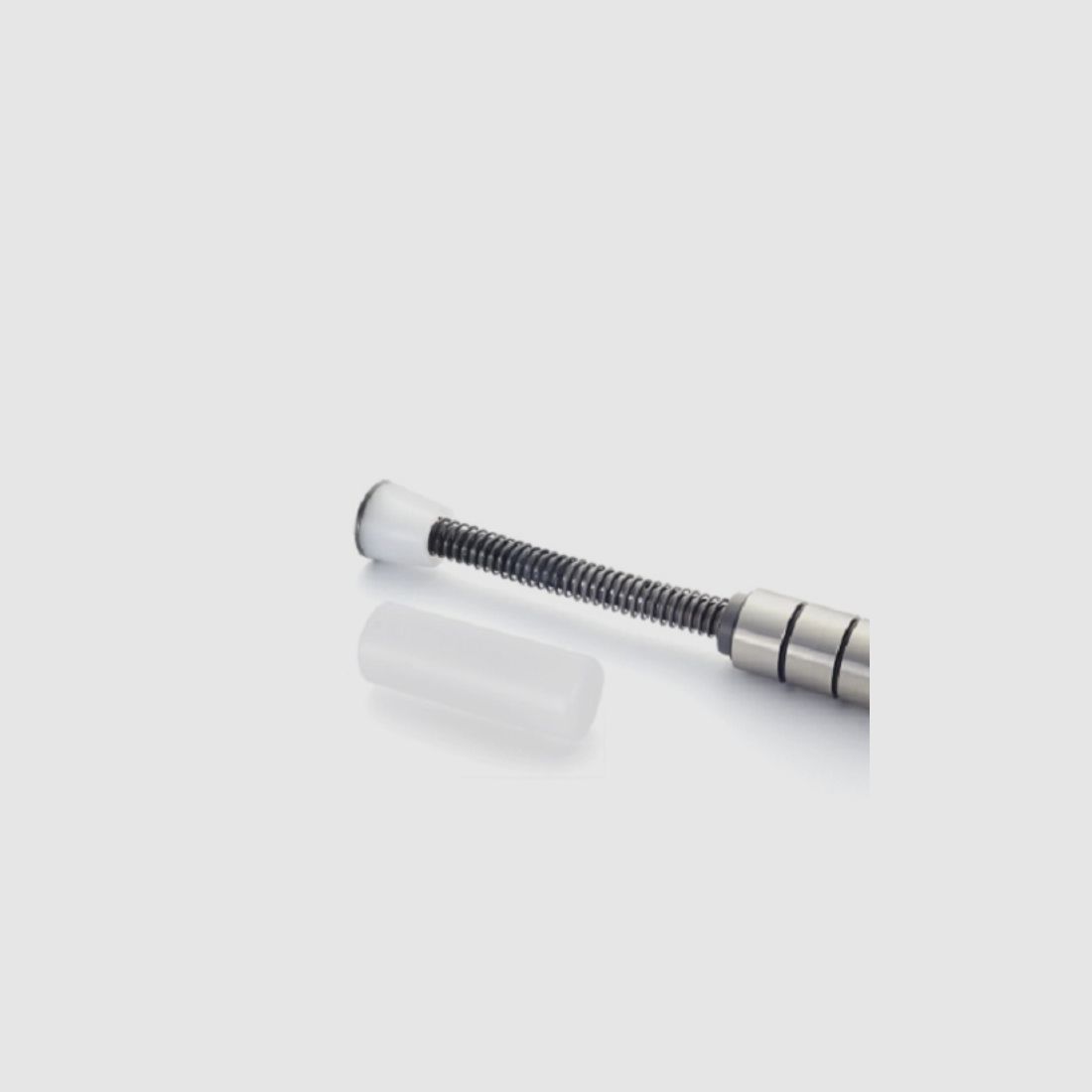 Urządzenie powrotne AR-15 JP Spring system, zdjęcie 1 z 2