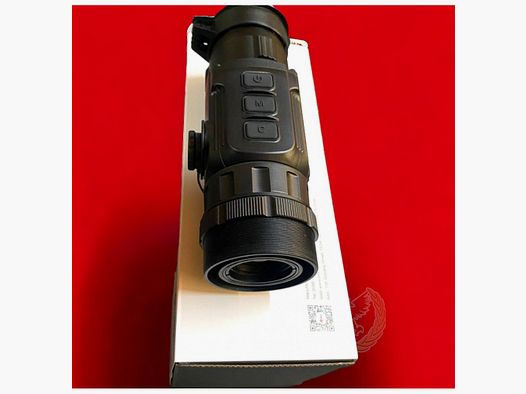 Infiray Clip CL42