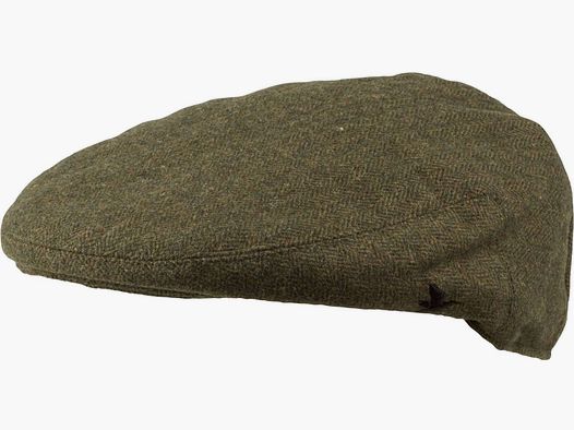 Seeland Hillside Cappello