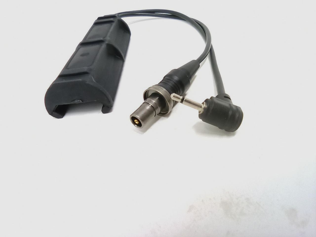 Elemento/Evolución Nocturna Interruptor de cable (para imitaciones de SF)