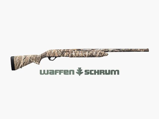 Winchester SX4 Waterfowl MOSGH Left Hand Inv.+