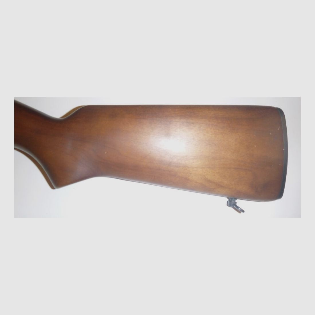 Erma EGM 1