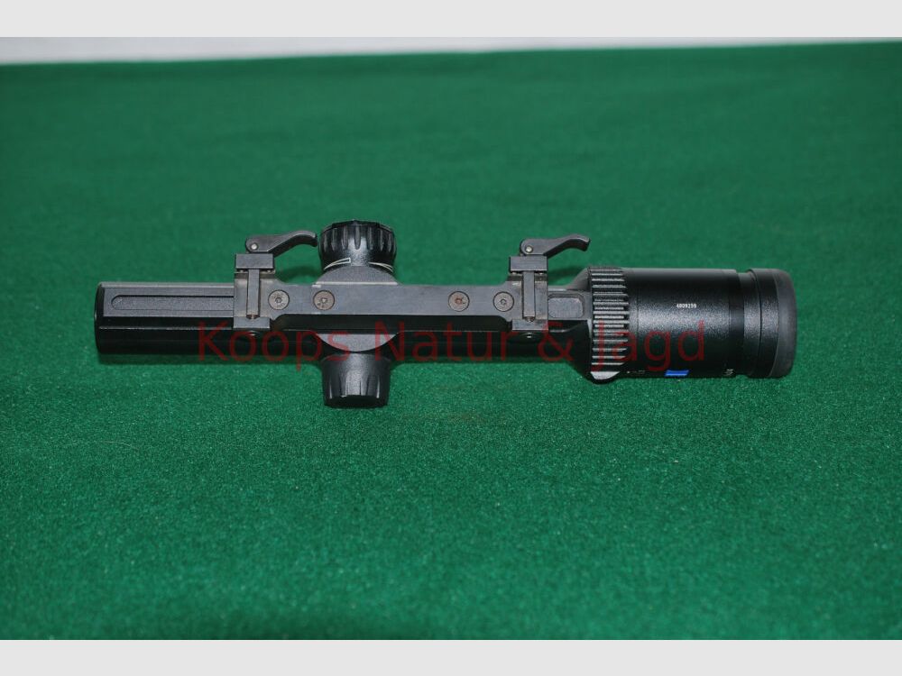 Zeiss V6 1,1-6x24 M