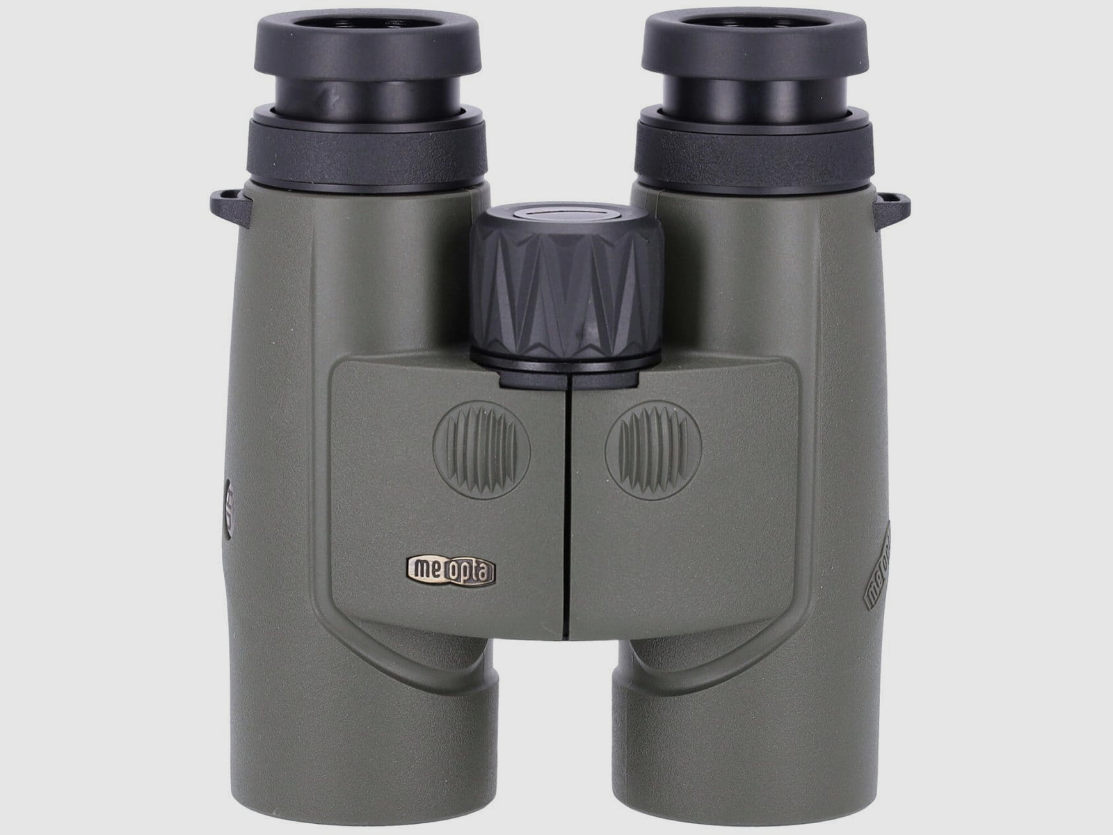 Meopta Meopro Optika LR 10x42 Fernglas mit Entfernungsmesser