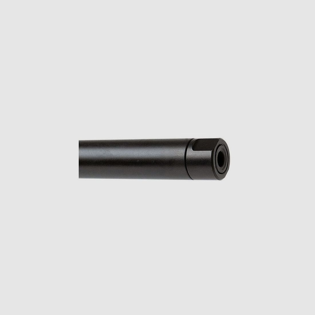 RUGER American Gen II Patrol - 308 Win, imagen 3 de 4