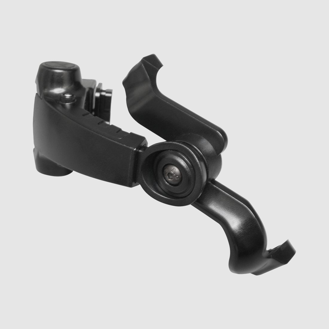 ARC-Rail-Adapter M16A