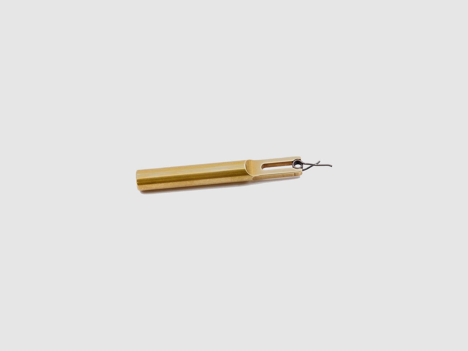 Trigger Spring Tool für CZ Pistolen, Bild 1 von 7