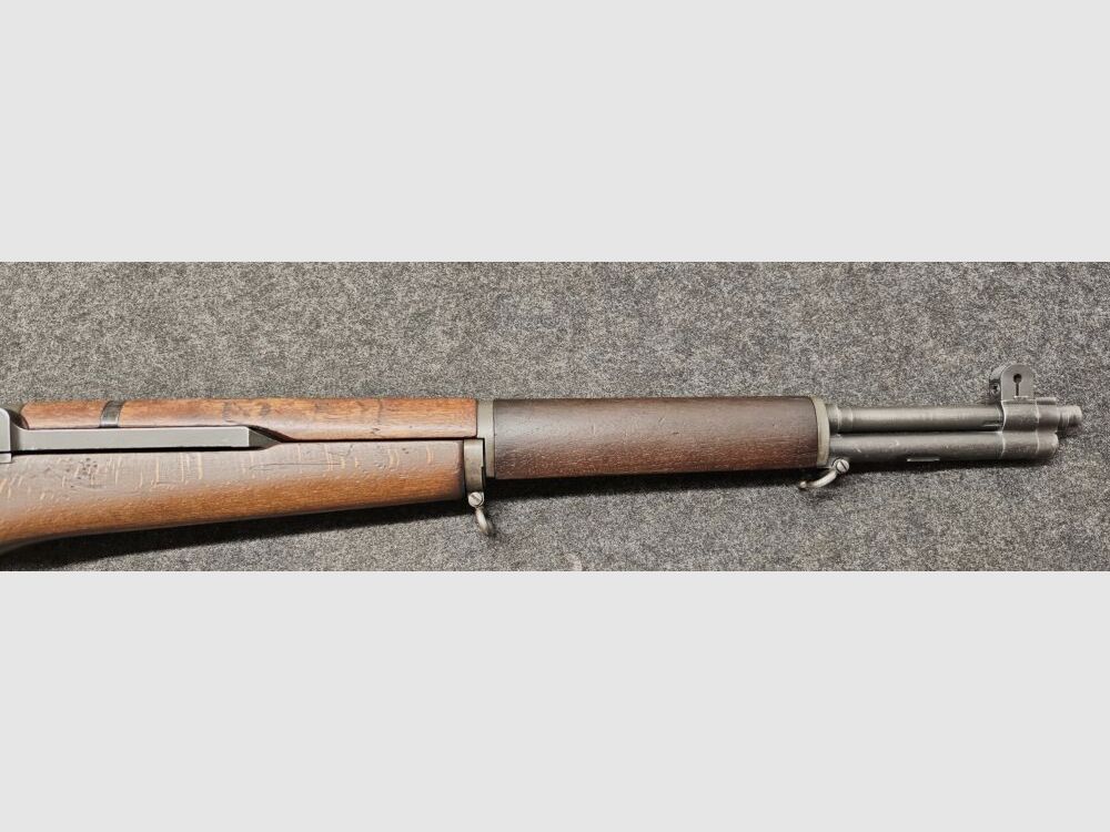 Beretta M1 Garand