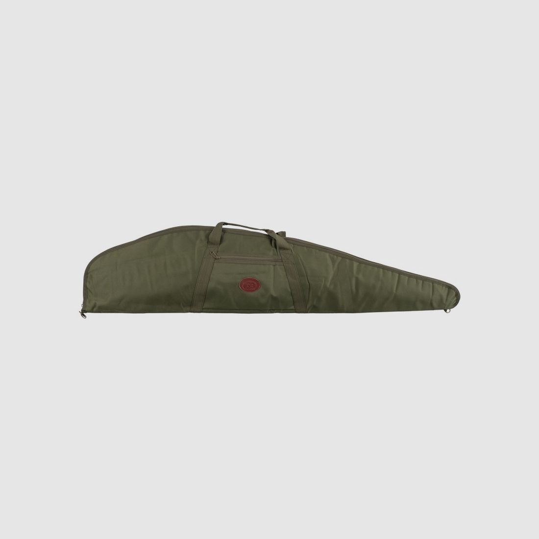 GEWEERHOES 125CM, afbeelding 1 van 3