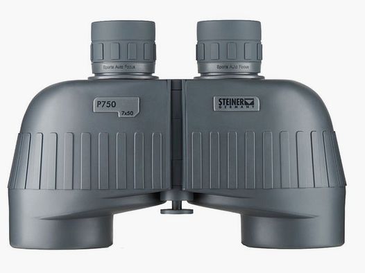 Steiner P750 7x50 Fernglas