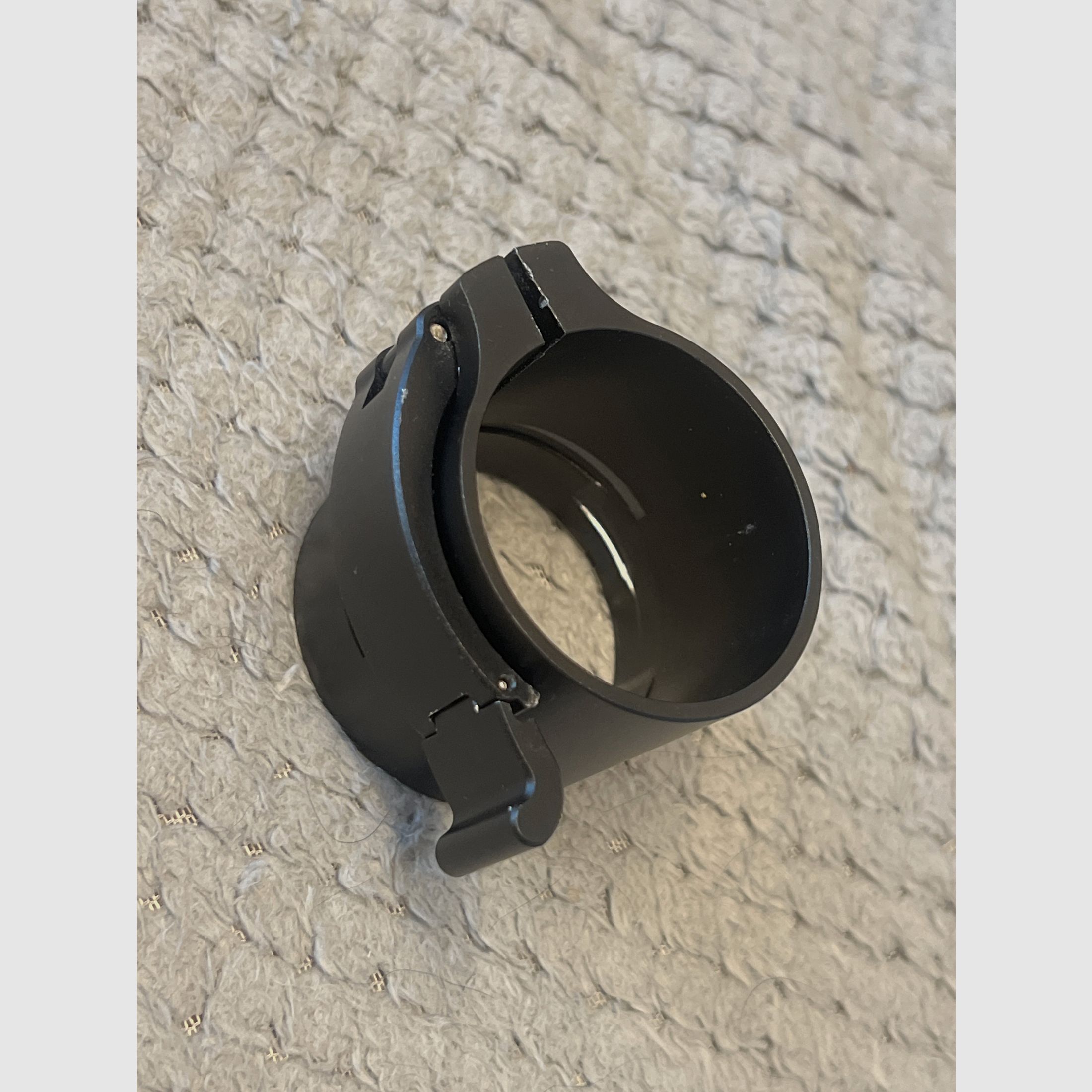 Pard nachtsichtapparaat