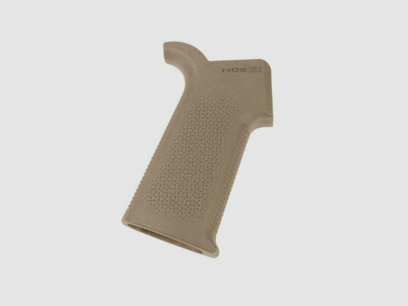 Magpul MOE SL Grip - AR15/M4 Flat Dark Earth