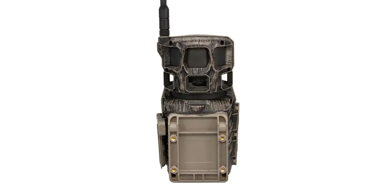 Stealth Cam Revolver Pro 2.0, Bild 4 von 6
