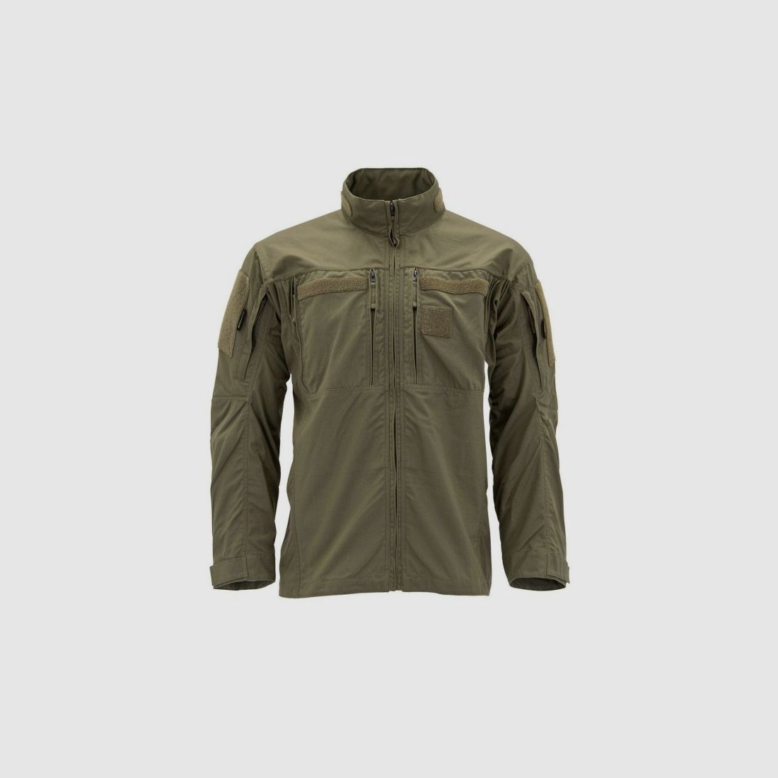 Carinthia Combat Jacket CCJ