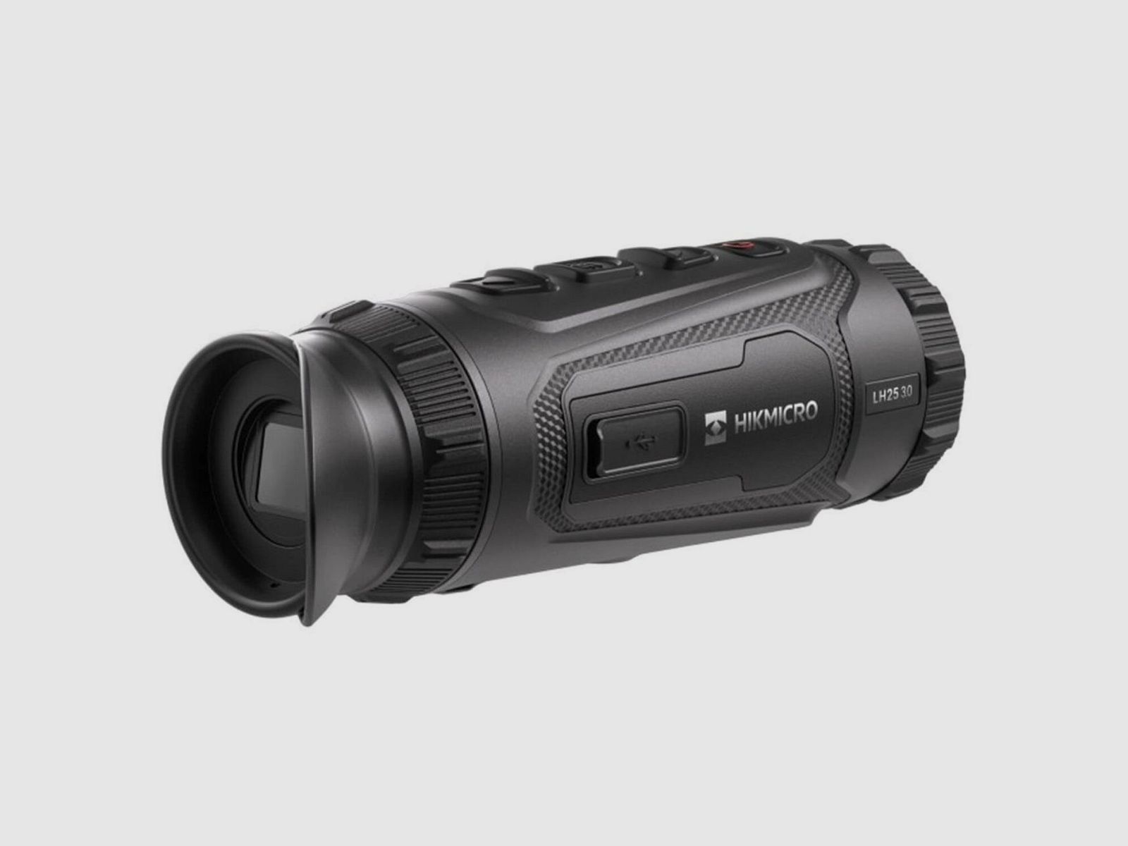 HIKMICRO Lynx LH25 3.0