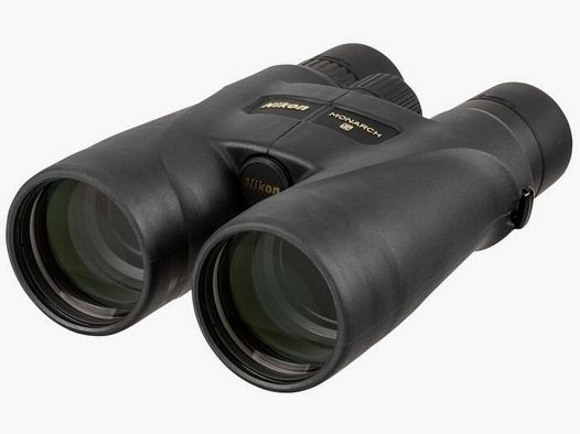 Nikon Nikon Binocolo MONARCH 5 8X56