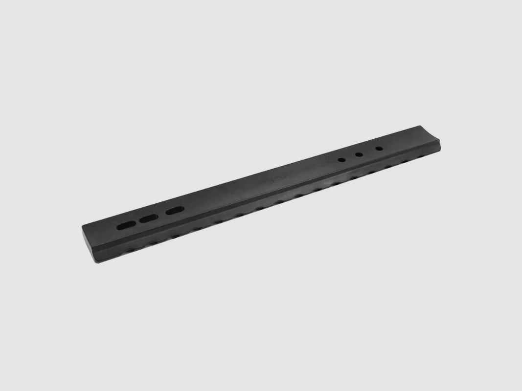 Weaver mounting rail MAK Mannlicher CLII / SM12 / SBS, image 2 of 2