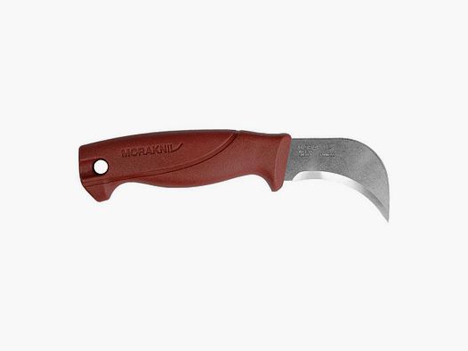 Couteaux à bois Roofing Morakniv