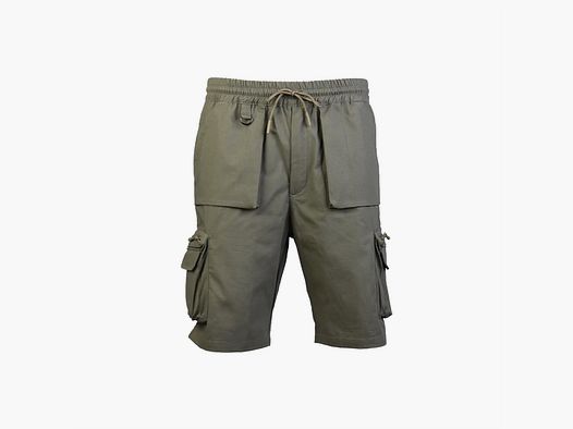Short Urban Explorer Shorts R/S
