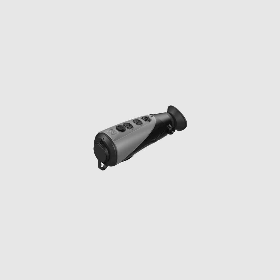 InfiRay Wäremebildgerät Xeye Thermal E2N 13mm