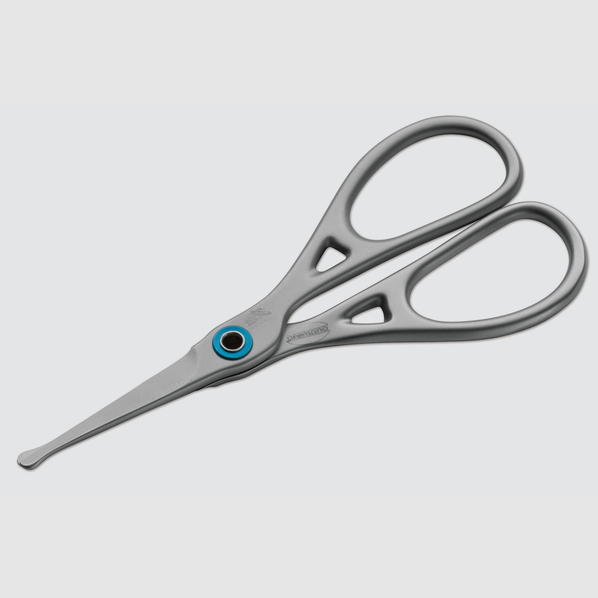 PREMAX RINGLOCK NASENSCHERE