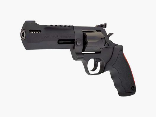 Taurus Raging Hunter Black 5 1/8