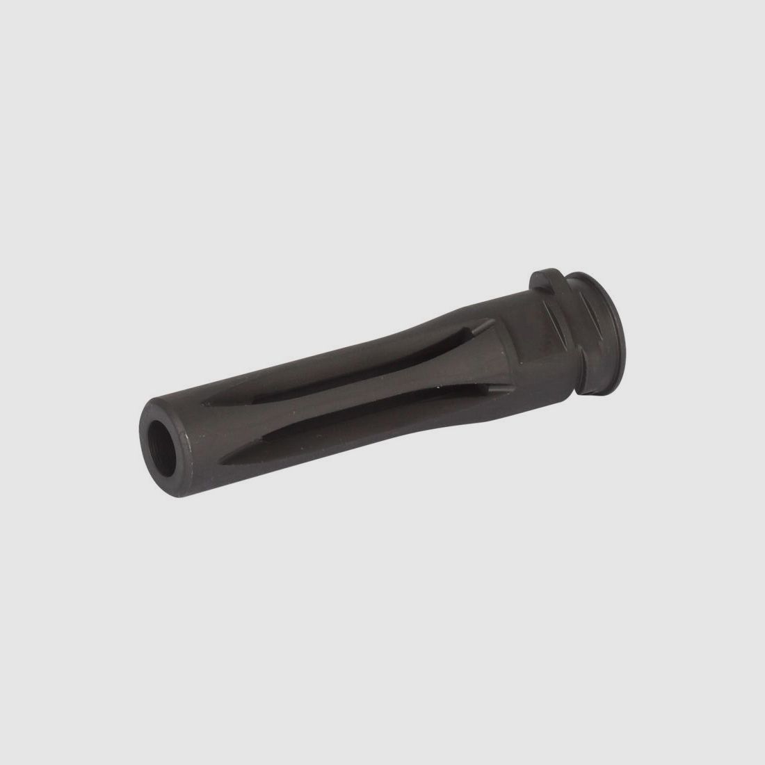 Heckler & Koch M15x1 silencieux en cage modérateur de flamme de bouche type G28