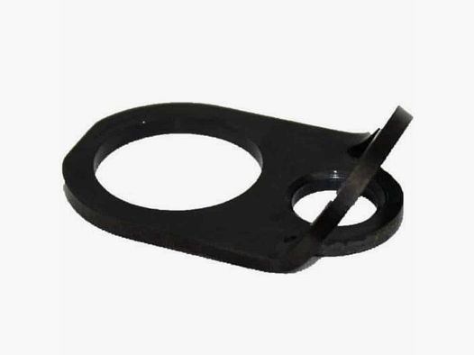 First Strike T15 Sling Mount Ring / Trageriemenmontage (schwarz)