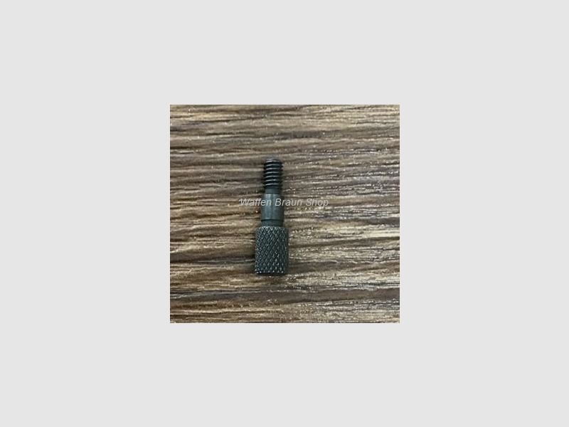 RCBS RC IV PRIMER ARM PIN